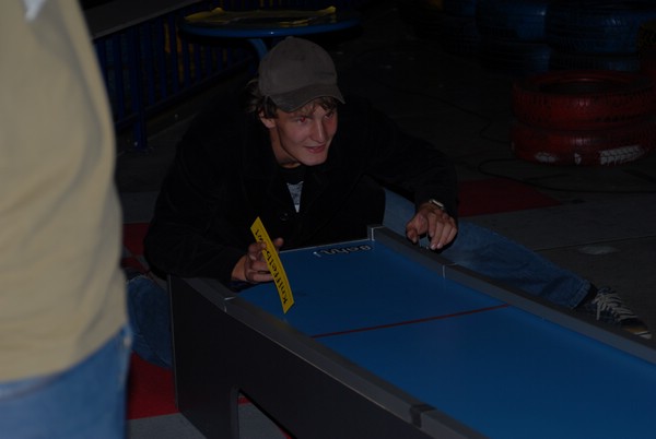 DSC_4649.JPG