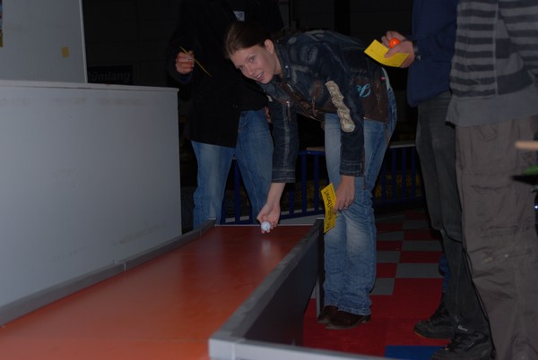 DSC_4650.JPG