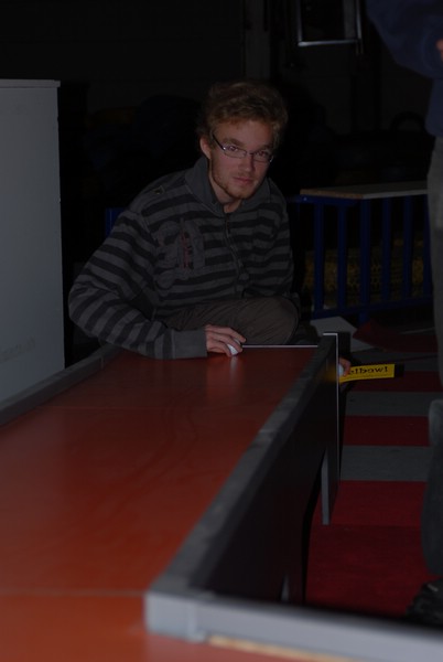 DSC_4655.JPG