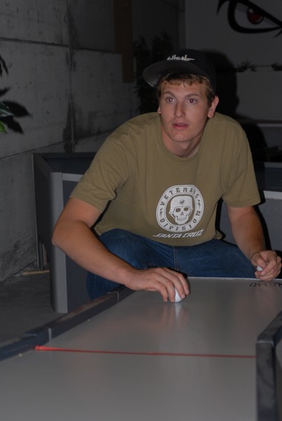 DSC_4661.JPG
