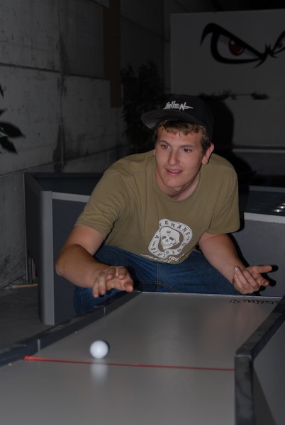 DSC_4662.JPG