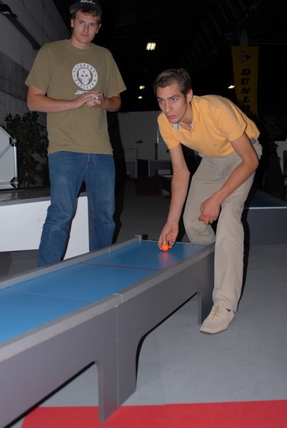 DSC_4663.JPG