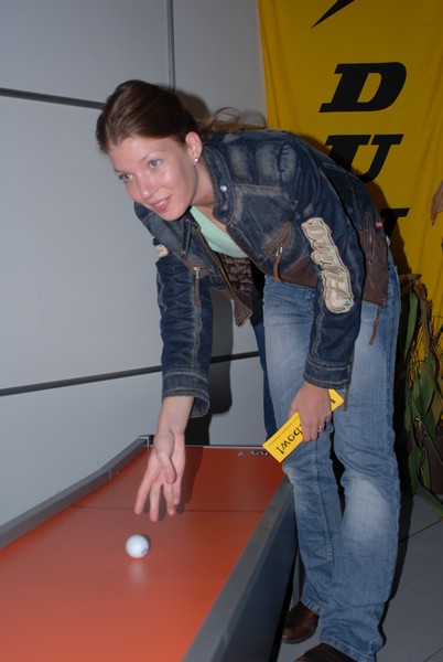 DSC_4669.JPG