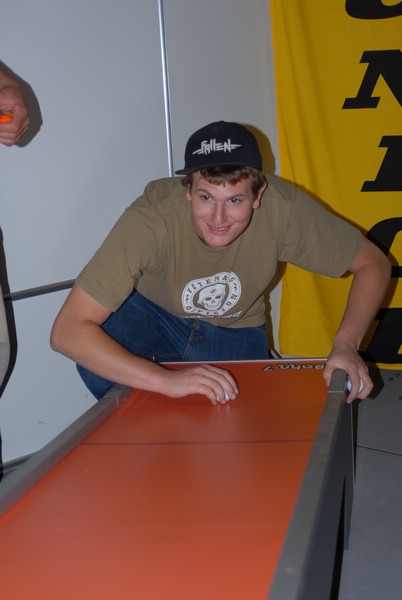DSC_4671.JPG