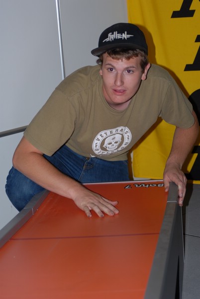 DSC_4672.JPG
