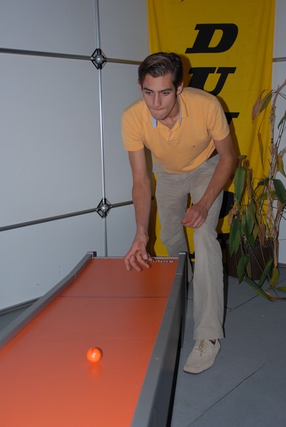 DSC_4674.JPG
