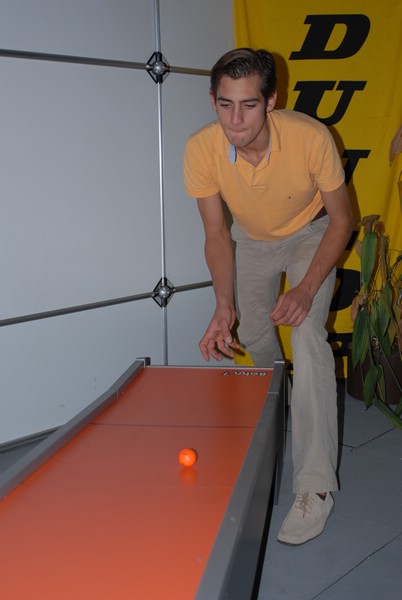 DSC_4675.JPG