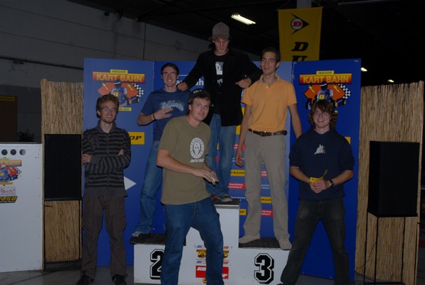 DSC_4676.JPG