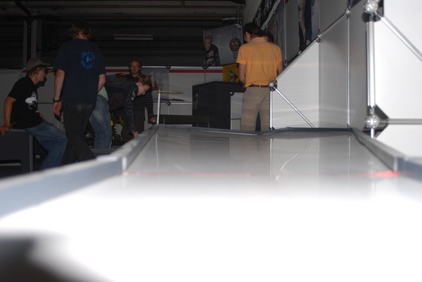 DSC_4680.JPG