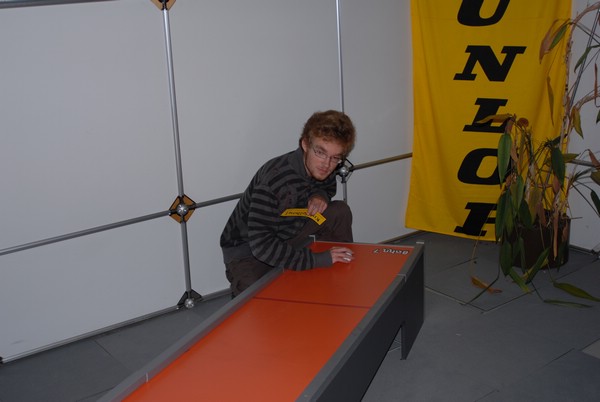 DSC_4689.JPG
