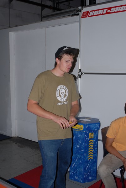 DSC_4690.JPG