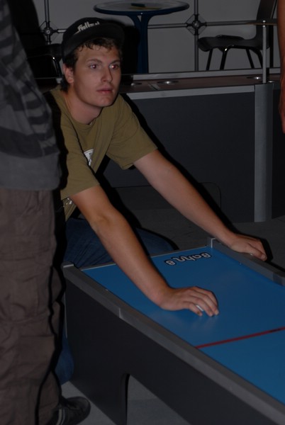 DSC_4695.JPG