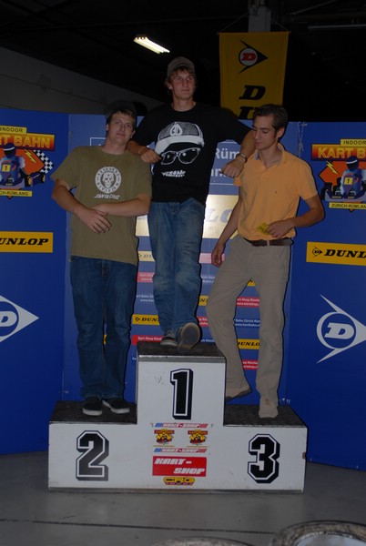 DSC_4705.JPG