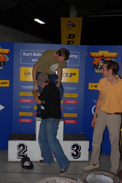 DSC_4706.JPG